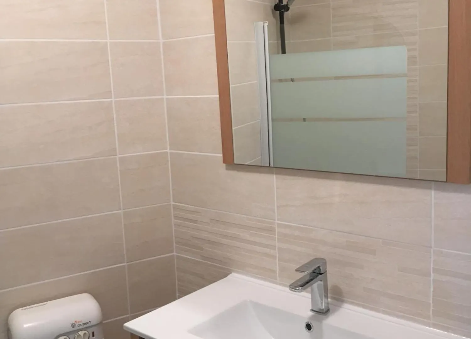 شقة Residence Le Crystal Dinard Plage فرنسا